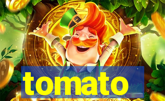 tomato - animes site